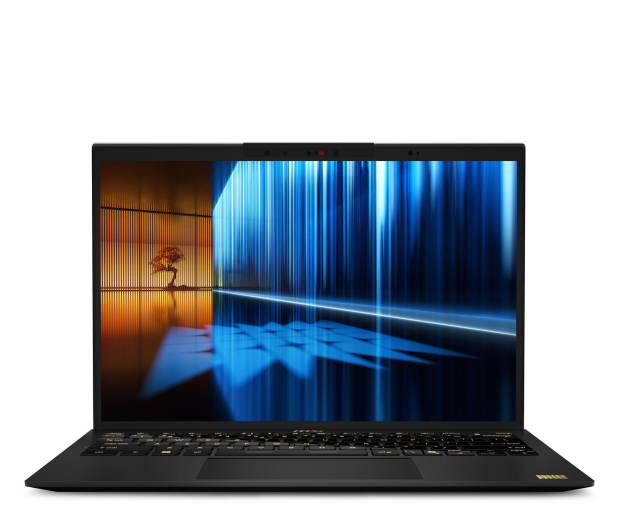 MSI Prestige 13 AI+ Ukiyoe Edition Ultra 9-288V/32GB/2TB/Win11 - 1416793 - zdjęcie 3